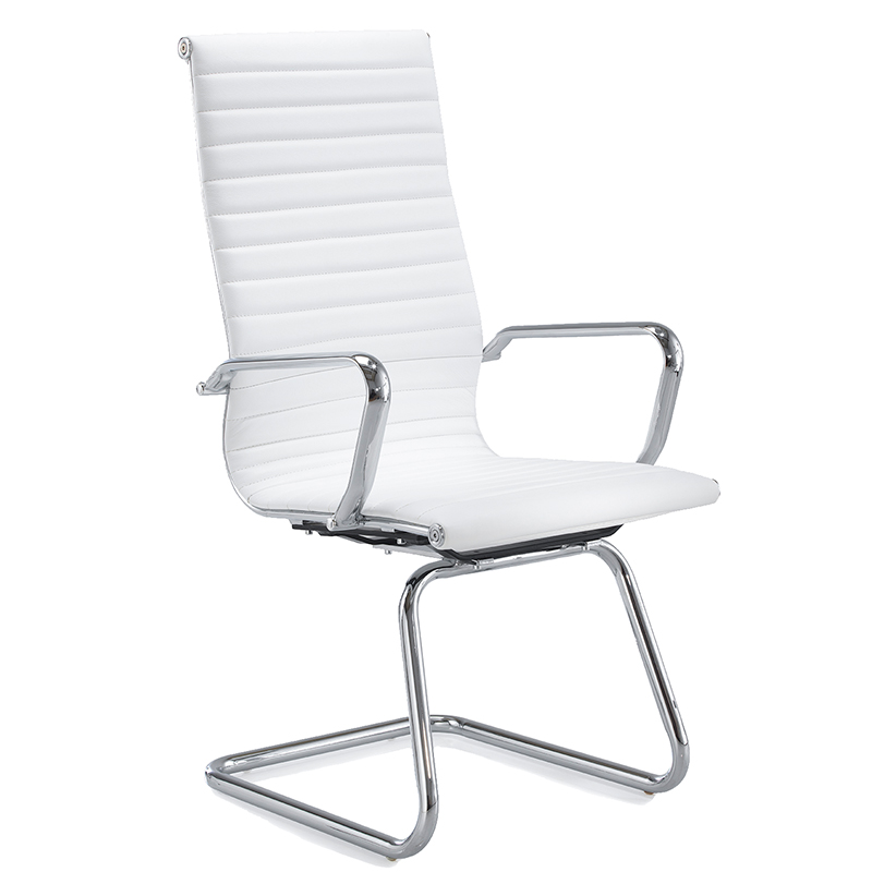 Cantilever desk chair new arrivals