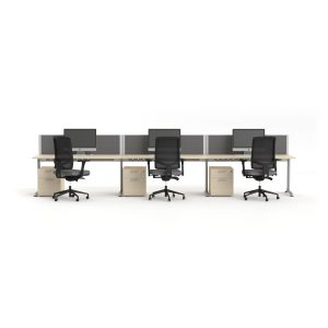 Office Furniture