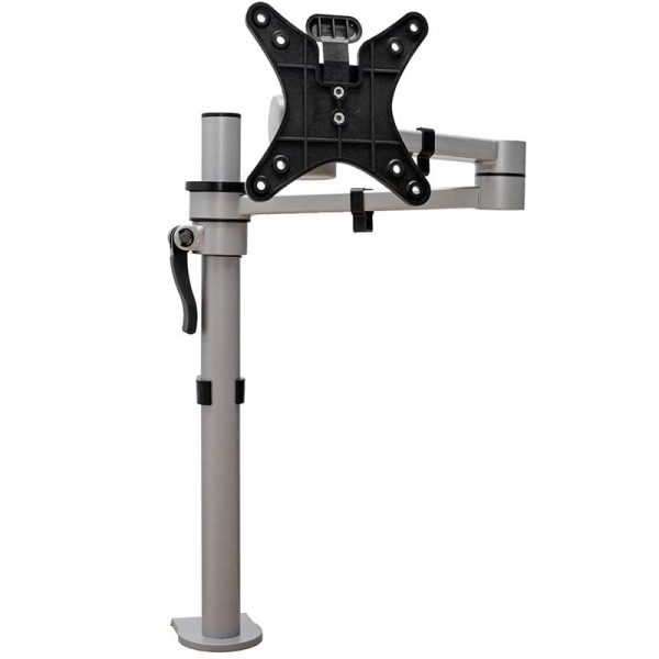 Vision S single pole arm - 68v001